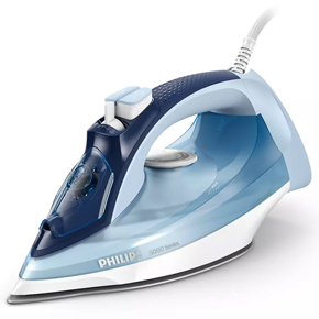 Philips 5000 Series Steam Iron