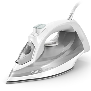 Philips 5000 Series Steam Iron