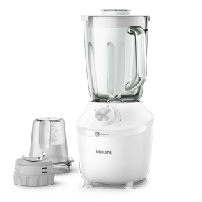 Philips 3000 Series Blender