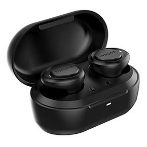 Philips 1000 series In-ear true wireless headphones