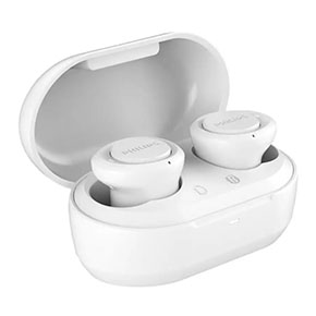 Philips 1000 series In-ear true wireless headphones