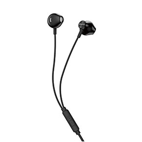 Philips Headphones with mic