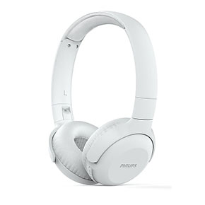 Philips Wireless Headphone