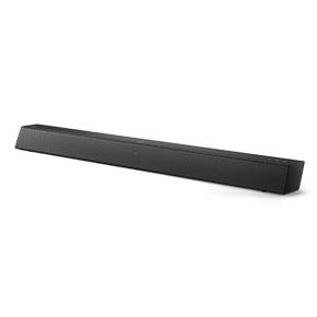 Philips 2.0 Ch. Soundbar