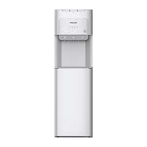 Philips Bottom Load Water Dispenser with UV-LED