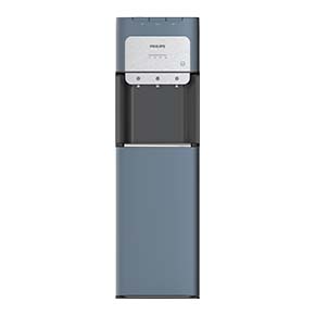 Philips Bottom Load Water Dispenser with UV-LED