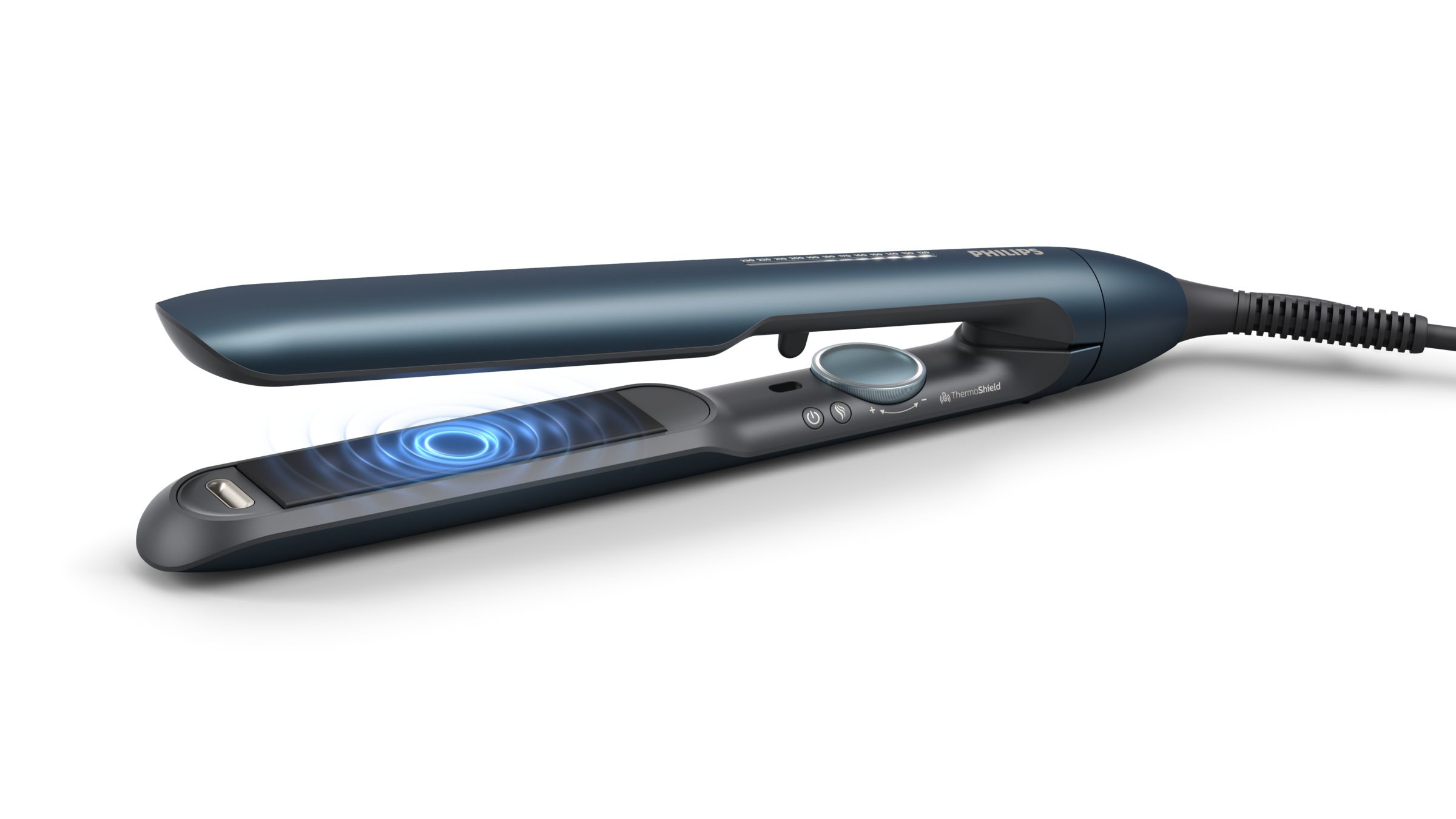 Philips 7000 series Hair Straightener