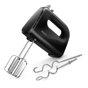 Philips Daily Collection Hand mixer