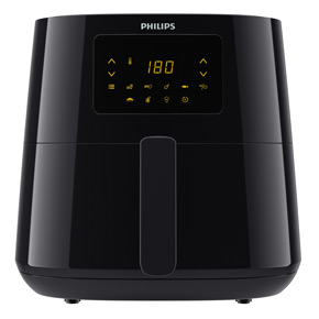 Philips Essential Airfryer XL 6.2L