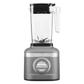 KitchenAid K150 Blender