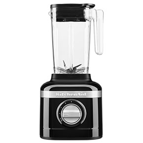 KitchenAid K150 Blender