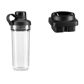 KitchenAid PERSONAL BLENDER JAR