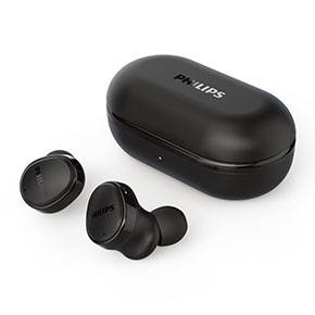 Philips NULL True Wireless Headphones