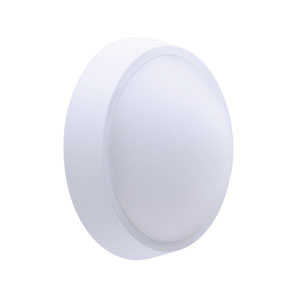 Philips Essential Smartbright Bulkhead WT045C LED12/NW PSU CFW L1065