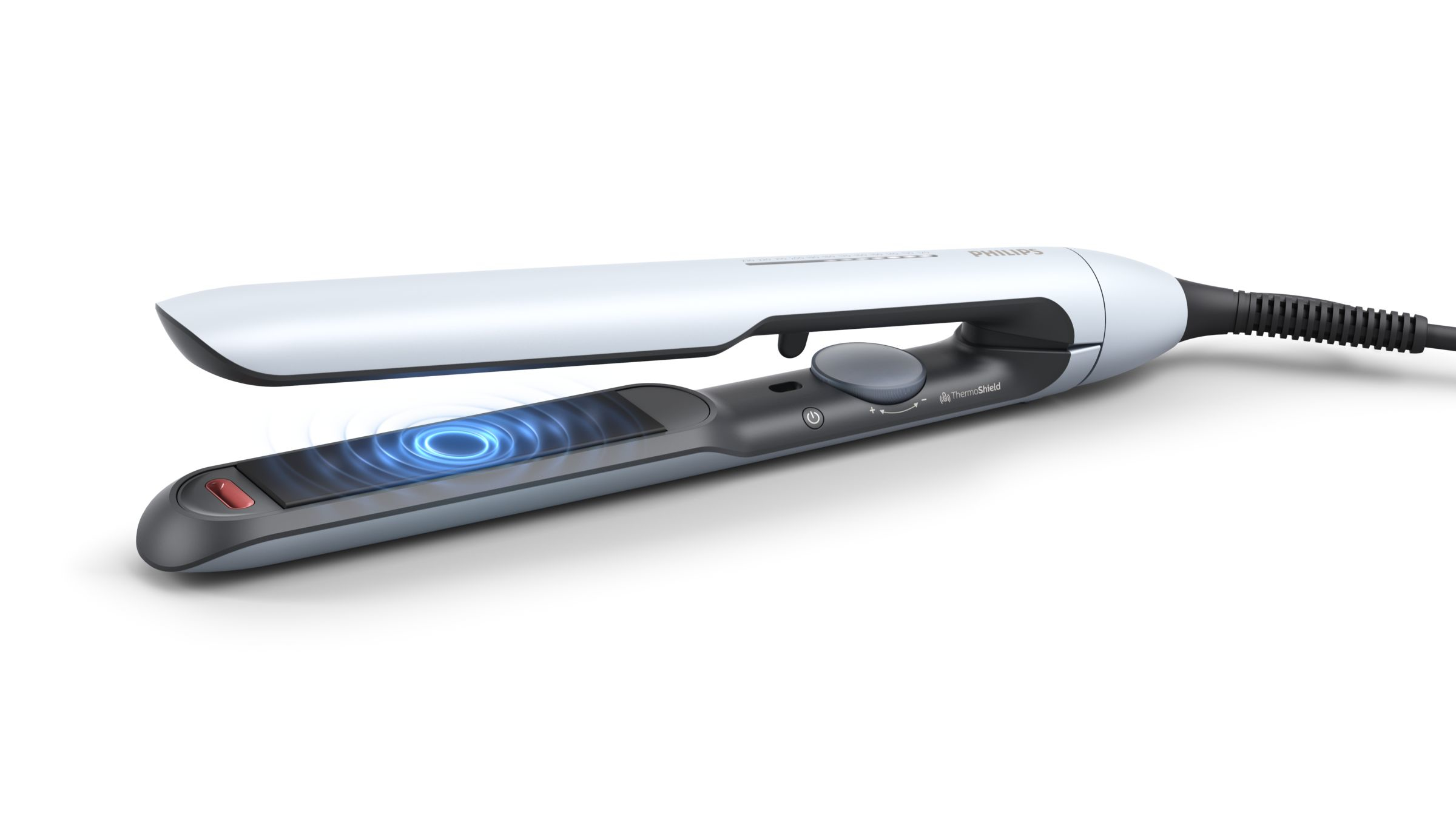 Philips 5000 series Straightening iron
