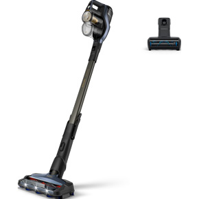 Philips 8000 Series Cordless Stick vacuum cleaner