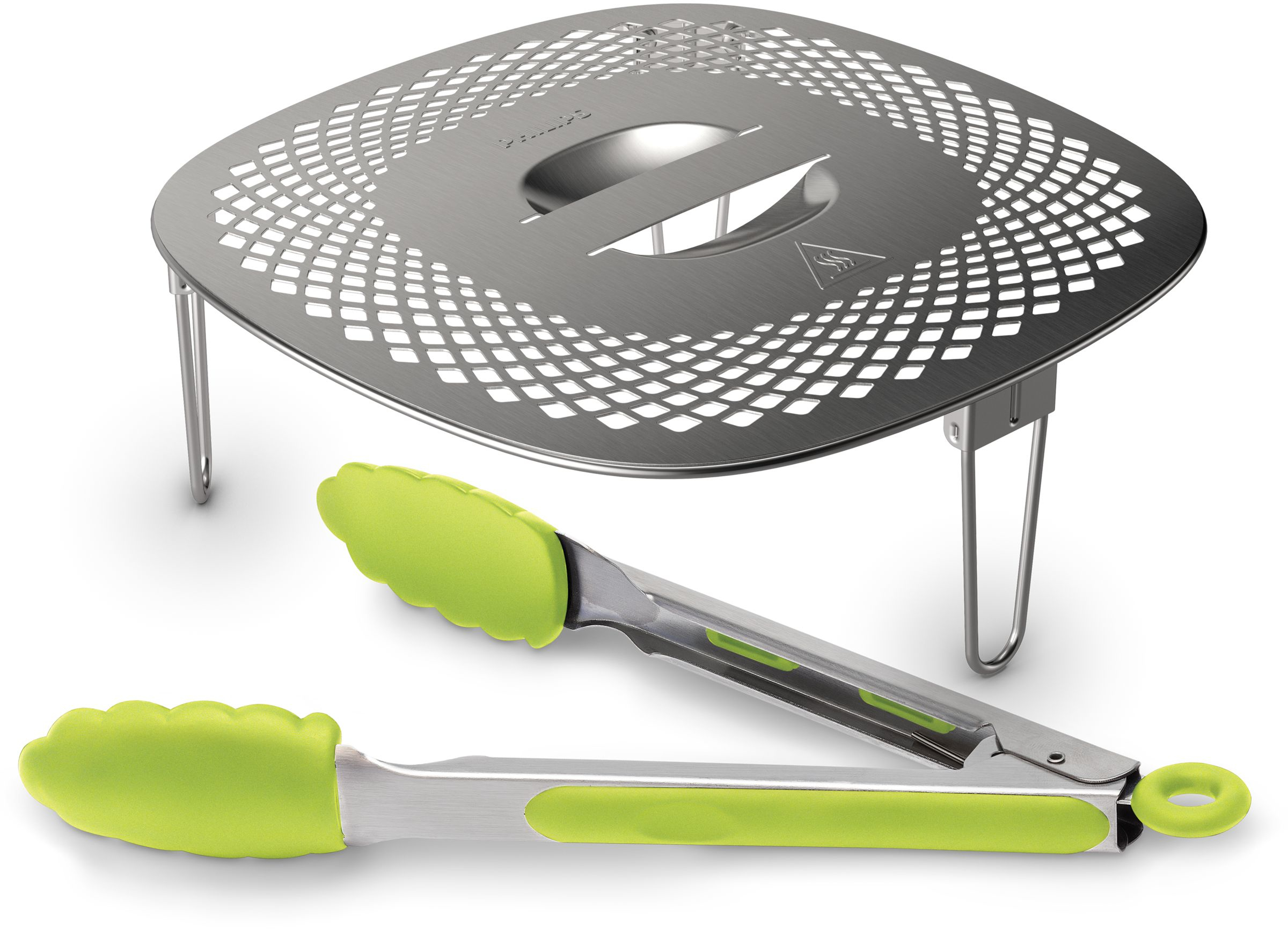 Philips Light Snack Kit