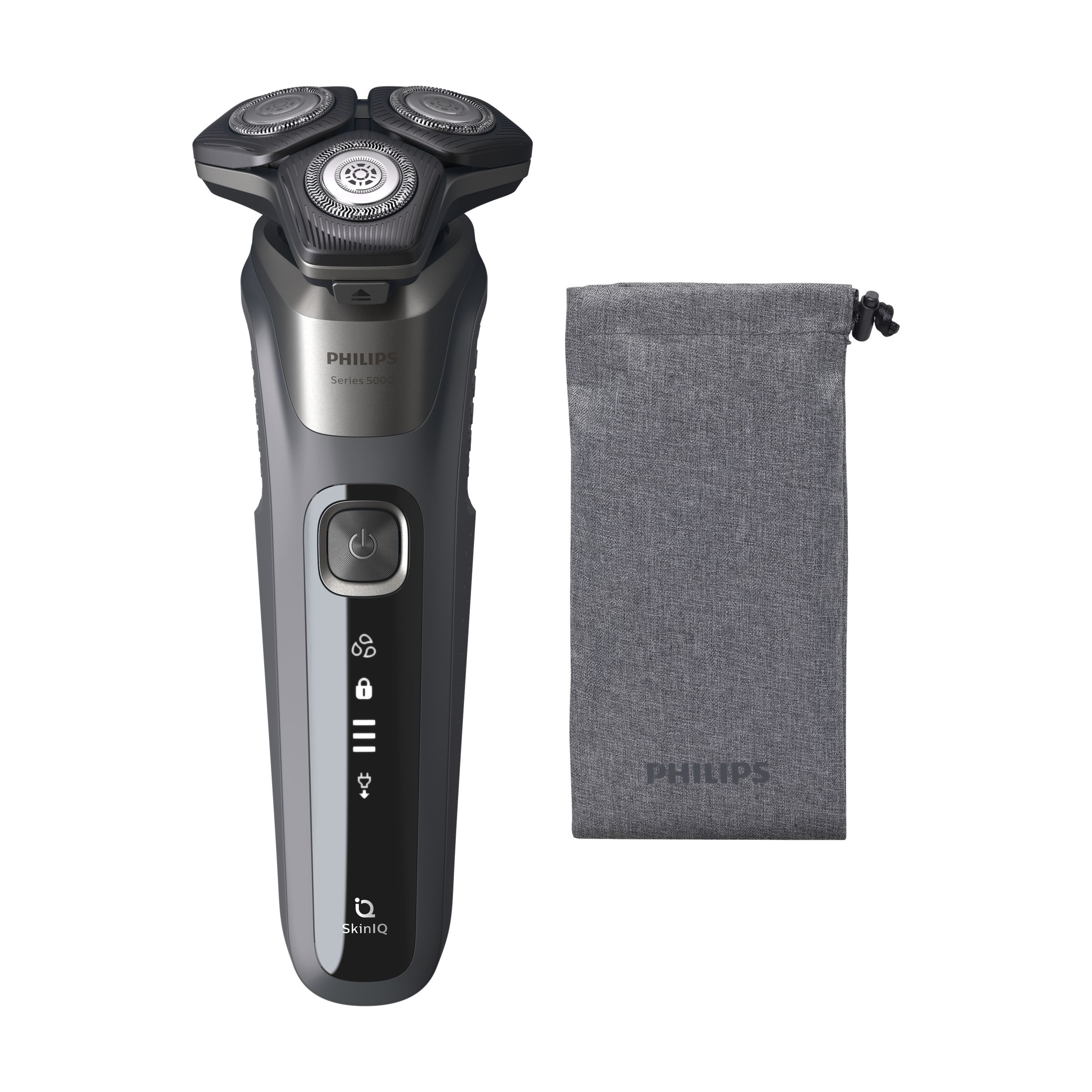 Philips SHAVER Series 5000 men's shaver