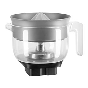 KitchenAid 1L CITRUS PRESS