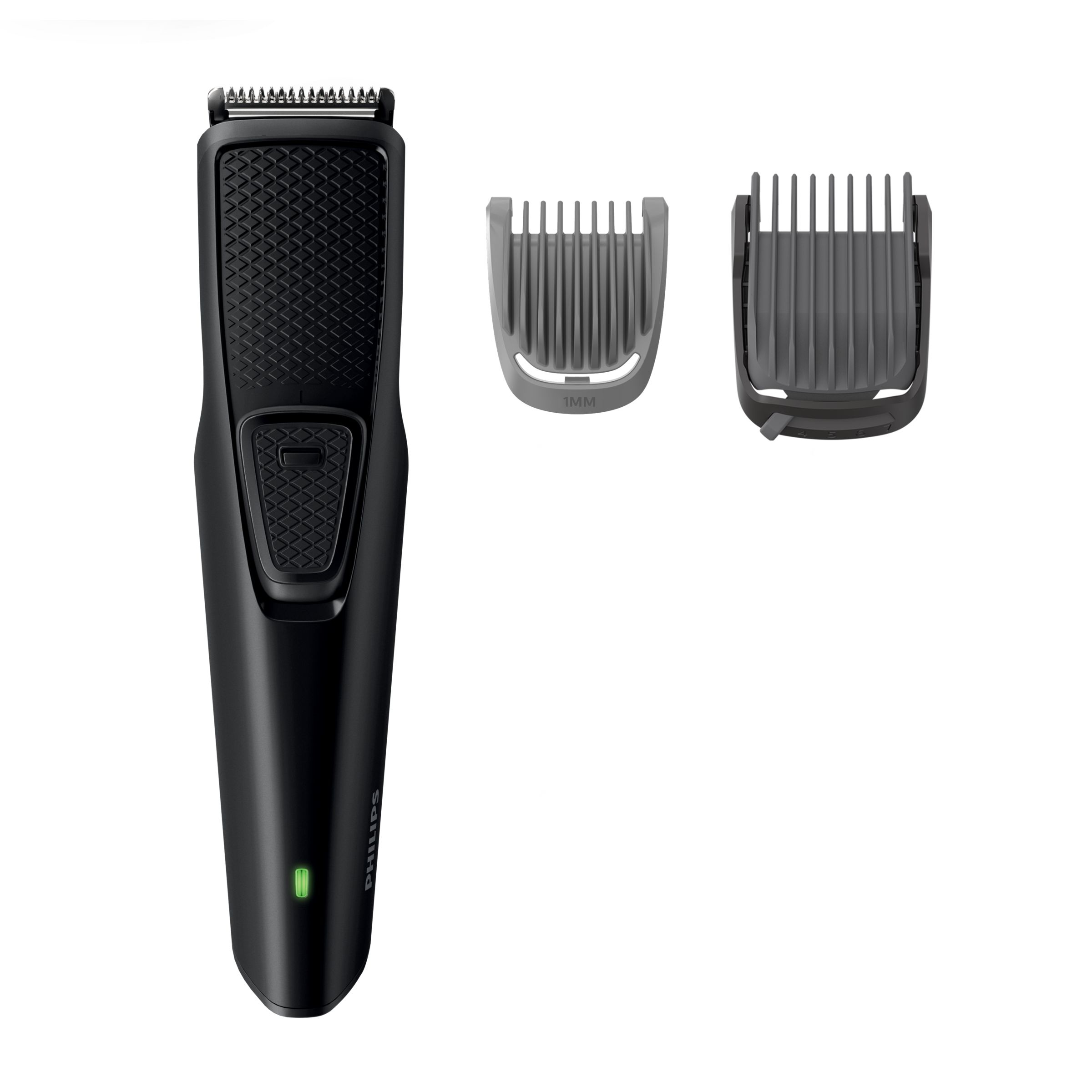 Philips Series 1000 Beard Trimmer