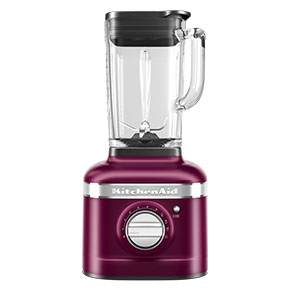 KitchenAid ARTISAN K400 Blender