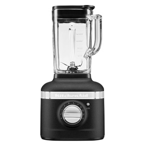 KitchenAid ARTISAN K400 Blender