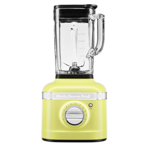 KitchenAid ARTISAN K400 Blender