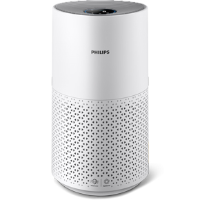 Philips 1000 series Air Purifier