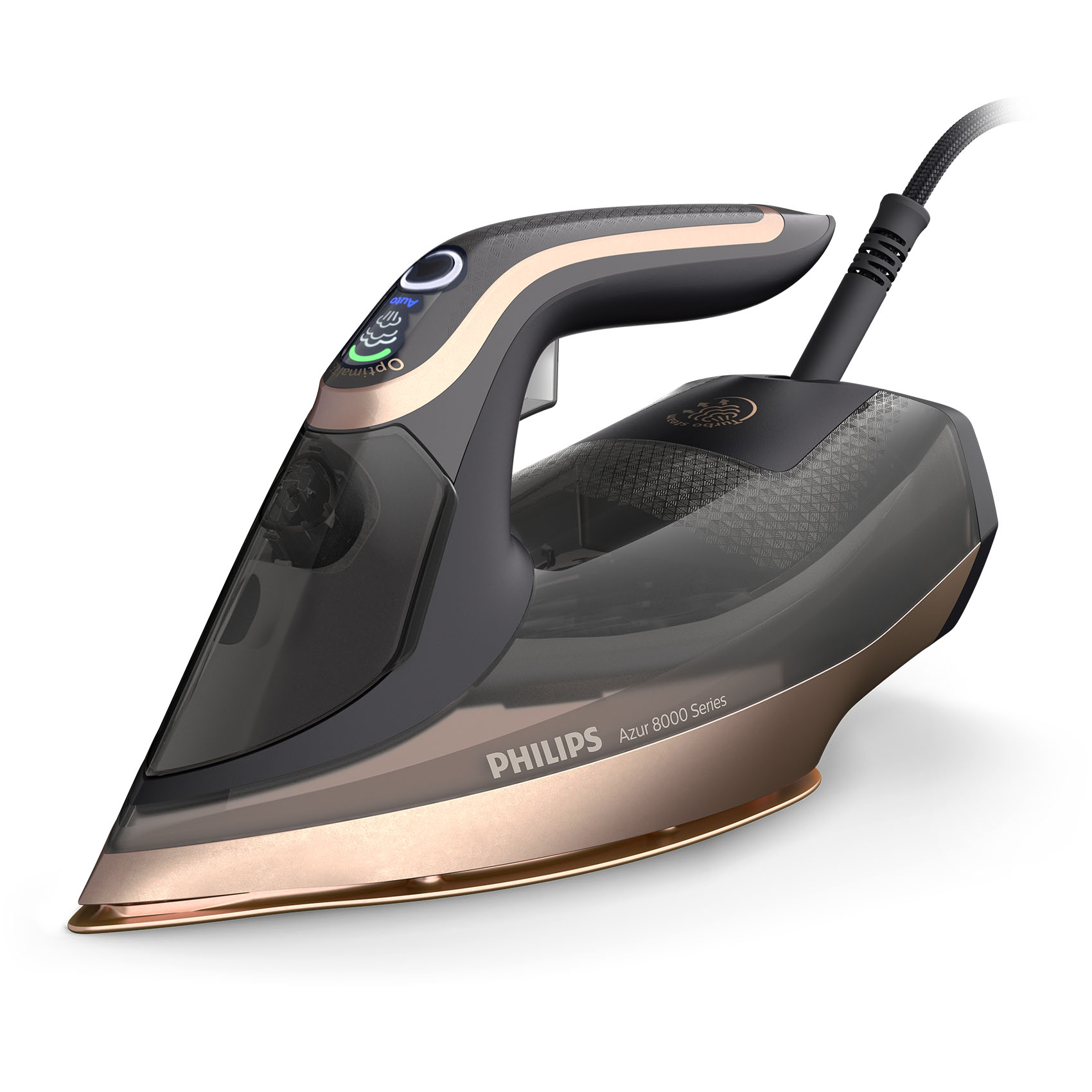 Philips Azur 8000 Series Steam Iron