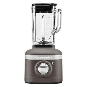 KitchenAid ARTISAN K400 Blender