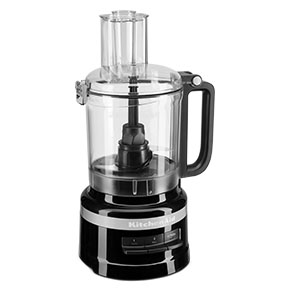 KitchenAid Food Processor 2.1L