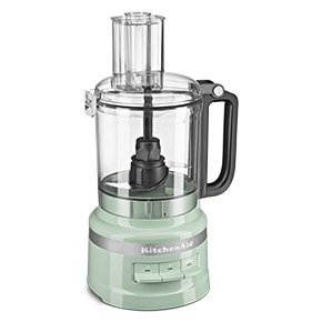 KitchenAid Food Processor 2.1L
