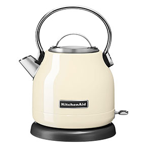 KitchenAid Kettle 1.25L
