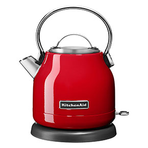 KitchenAid Kettle 1.25L