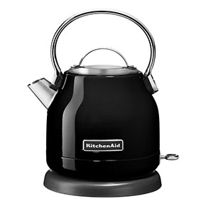 KitchenAid Kettle 1.25L