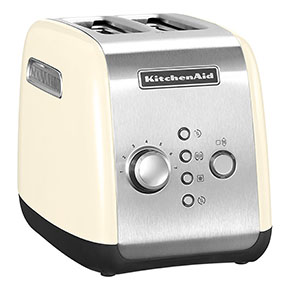KitchenAid Toaster 2 Slice Automatic