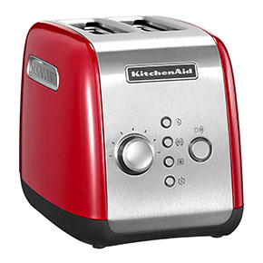 KitchenAid Toaster 2 Slice Automatic