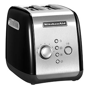 KitchenAid Toaster 2 Slice Automatic