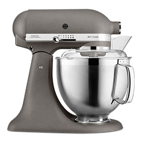 KitchenAid ARTISAN 4.8 L Tilt-Head Stand Mixer