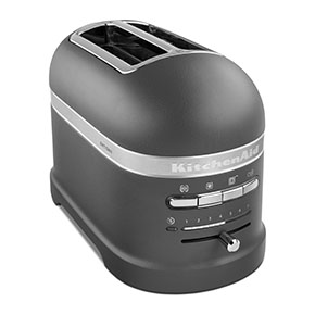 KitchenAid ARTISAN 2-Slot Toaster