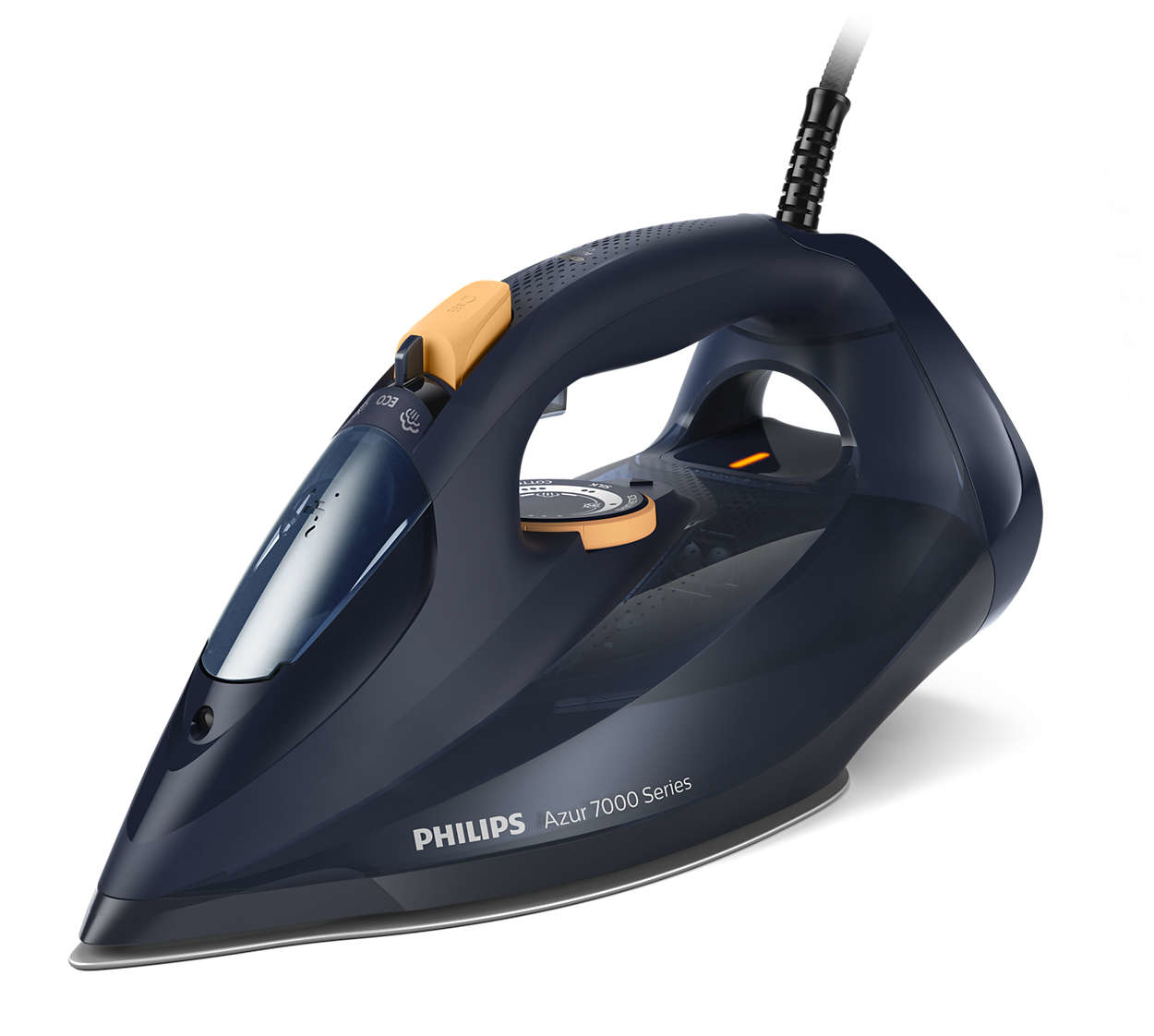 Philips 7000 series Steam iron