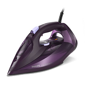 Philips 7000 Series HV Steam