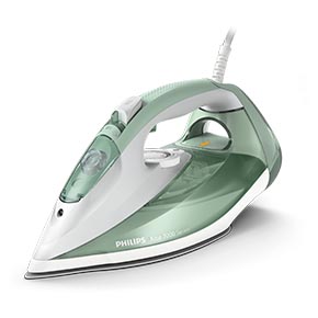 Philips 7000 Series HV Steam Iron