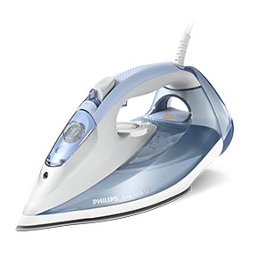 Philips 7000 Series HV Steam Iron