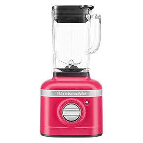 KitchenAid ARTISAN K400 Blender