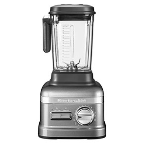 KitchenAid ARTISAN Power Plus Blender