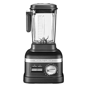 KitchenAid ARTISAN Power Plus Blender