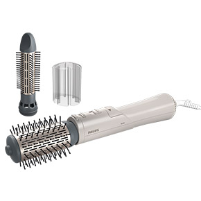 Philips Airstyler 7000 Series