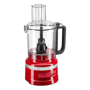 KitchenAid Food Processor 2.1L