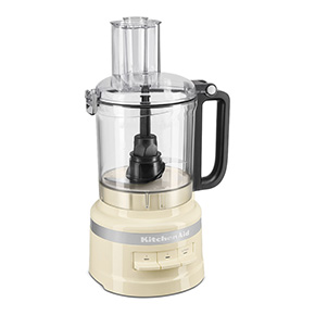 KitchenAid Food Processor 2.1L